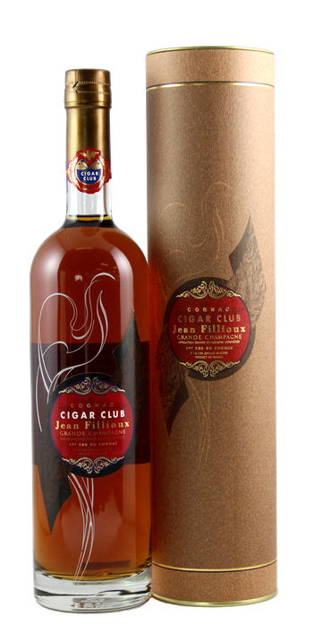STAR Gourmet コニャック Jean Fillioux Jean Fillioux Star Gourmet Cognac: Buy Online on Cognac